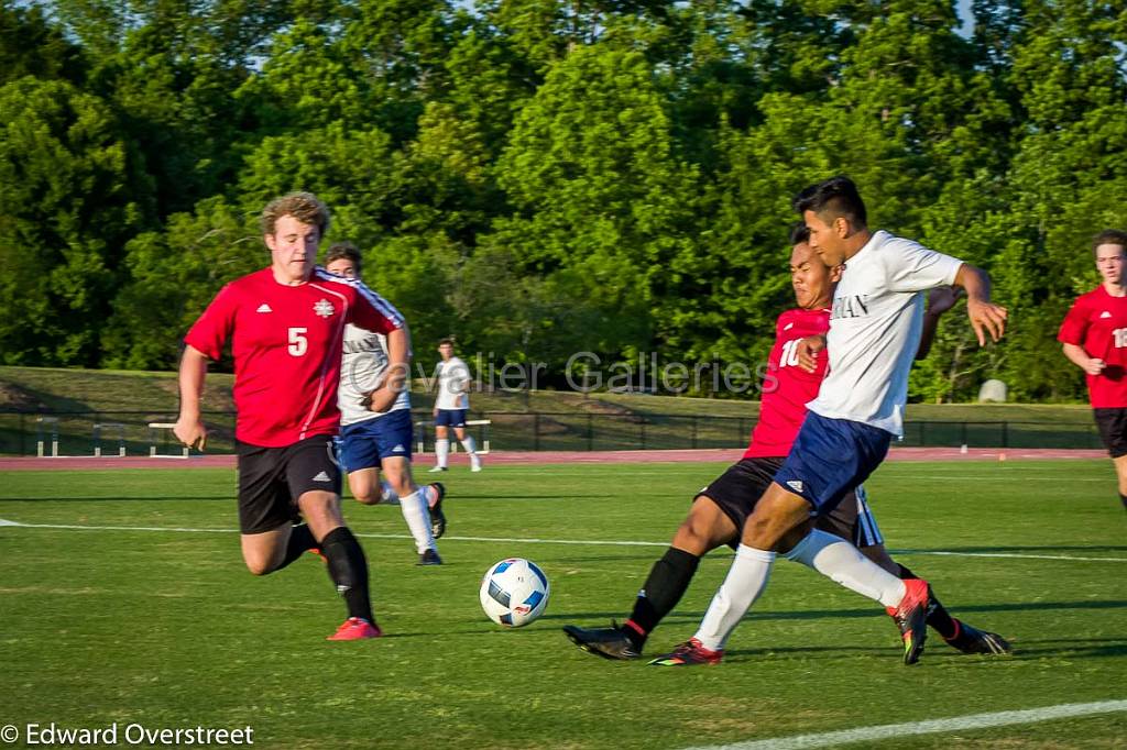 VBSoccervsWade_Seniors -150.jpg